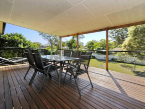 Horace St 85 - Shoal Bay